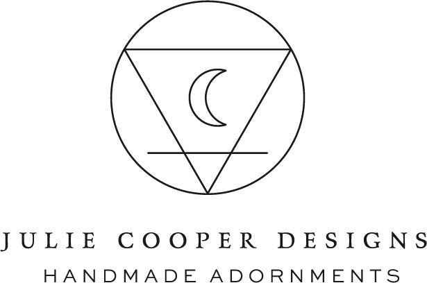 Julie Cooper Designs